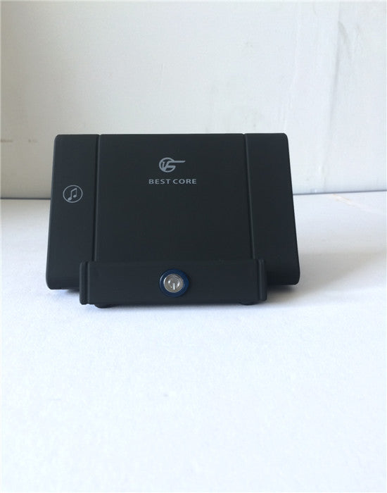 Enceinte Bluetooth Intelligente