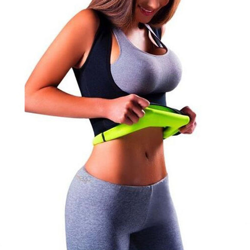 Women's Sports Vest