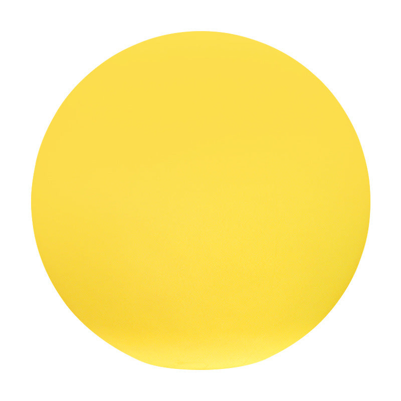 LED Luminous Ball Lights Outdoor Waterproof Colorful Lights Lawn Luminous Ball Garden Floor Lights Swimming Pool Floating Ball Lights