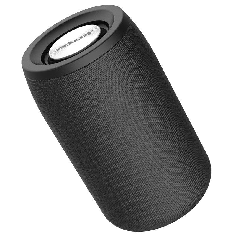 S5 draadloze Bluetooth-luidspreker miniluidspreker kaartsubwooferluidspreker