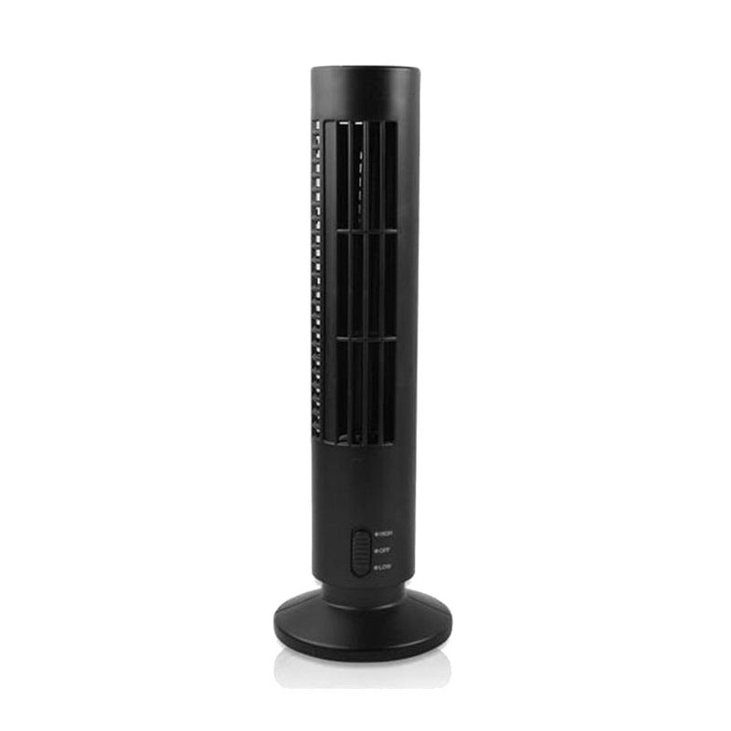 Tower fan, bladeless fan, tower electric fan, mini vertical air conditioner fan, handheld fan