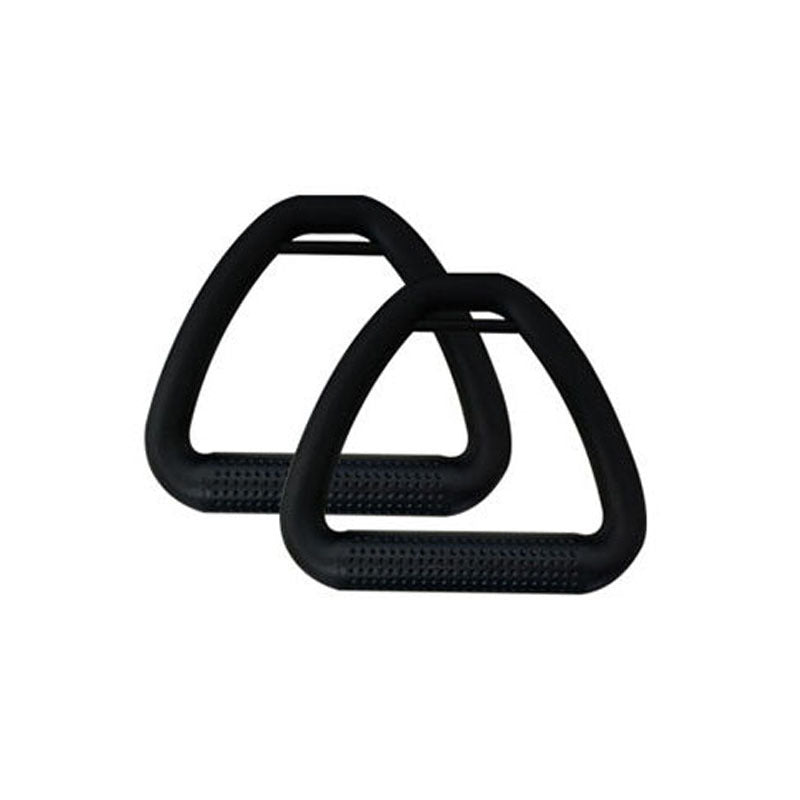 Ring fitness voor thuis