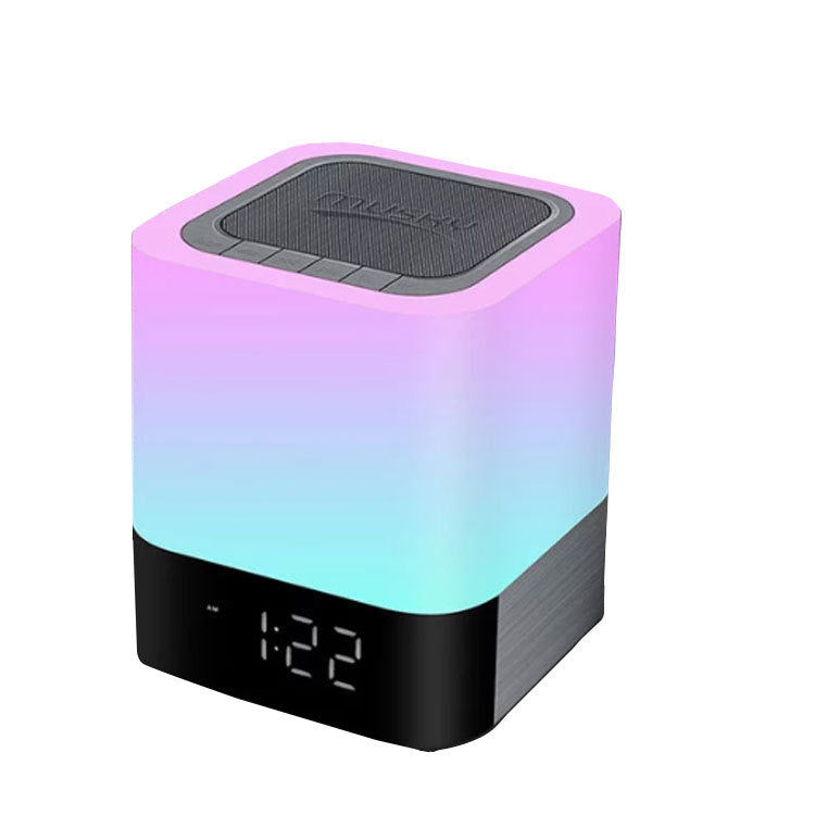 Bluetooth-luidspreker