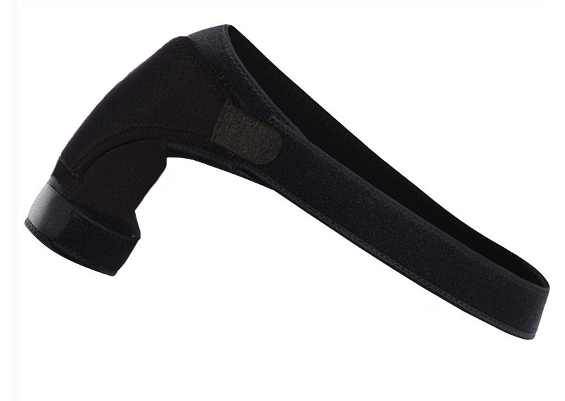 Neopreen brace dislocatie letsel artritis pijn schouderondersteuning
