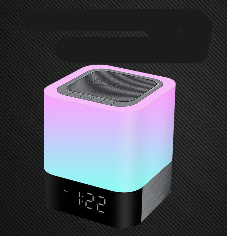 Bluetooth-luidspreker