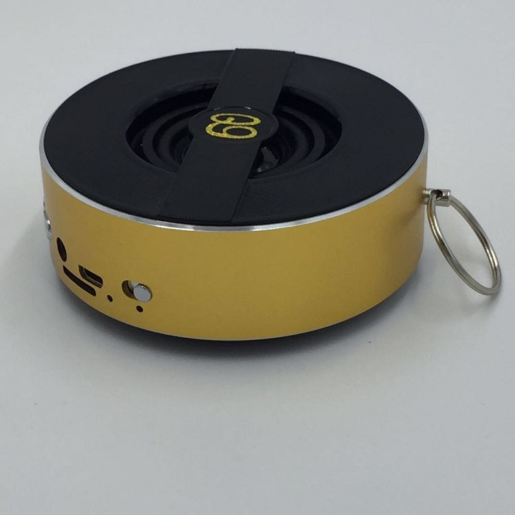 Enceinte d'extérieur nouvelle enceinte bluetooth