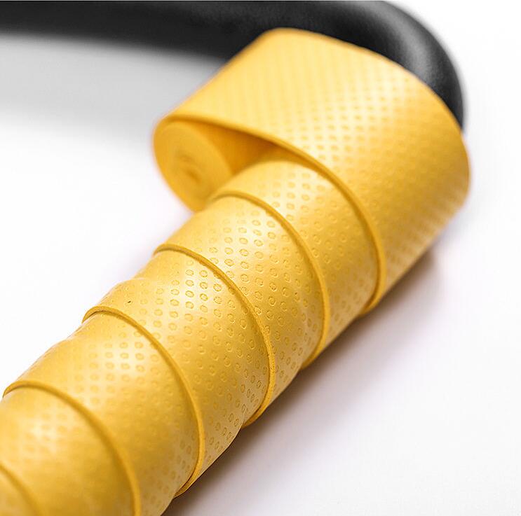 Ring fitness voor thuis
