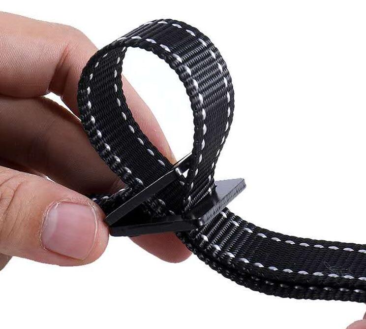 Ring fitness voor thuis
