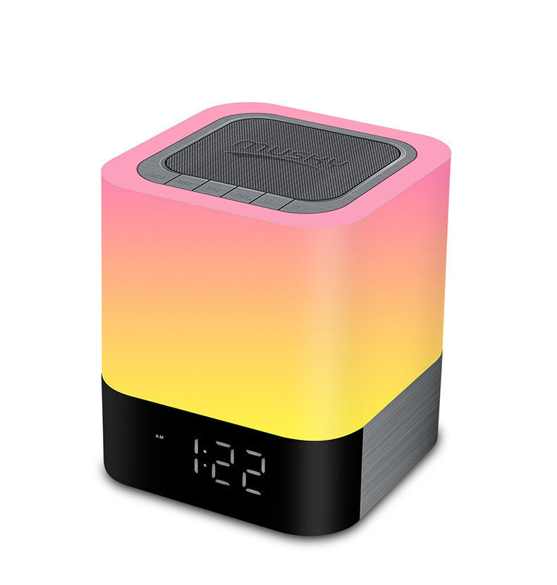 Bluetooth-luidspreker