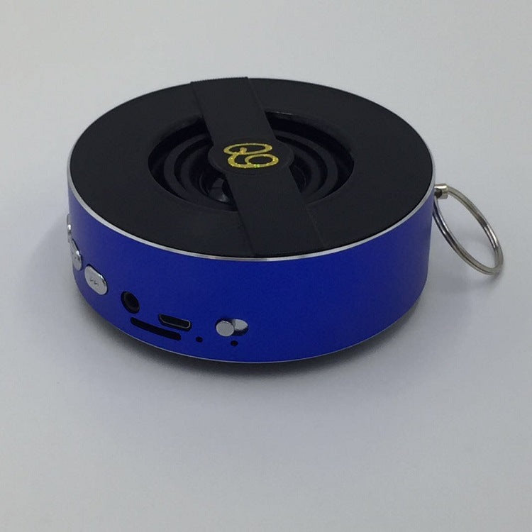 Enceinte d'extérieur nouvelle enceinte bluetooth