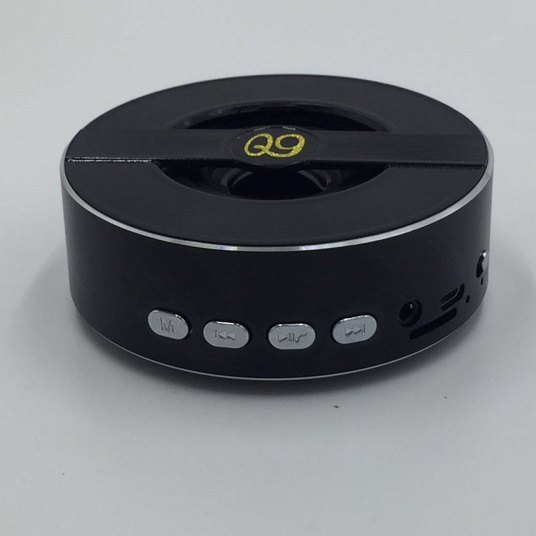 Enceinte d'extérieur nouvelle enceinte bluetooth