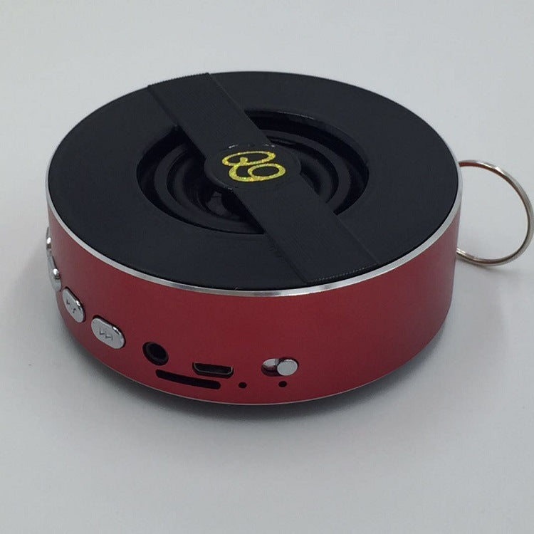 Enceinte d'extérieur nouvelle enceinte bluetooth