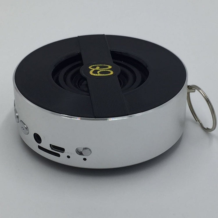 Enceinte d'extérieur nouvelle enceinte bluetooth