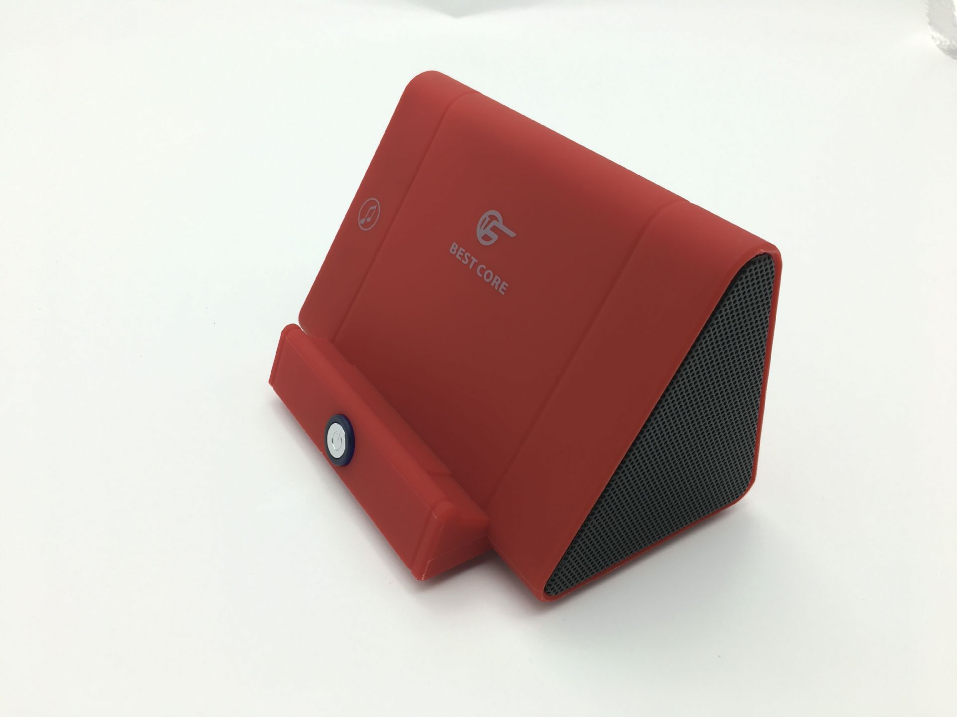 Enceinte Bluetooth Intelligente