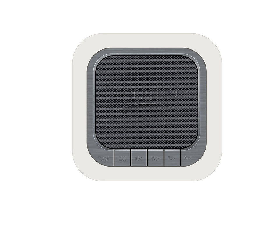 Bluetooth-luidspreker
