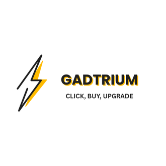 Gadtrium