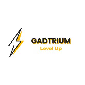 Gadtrium